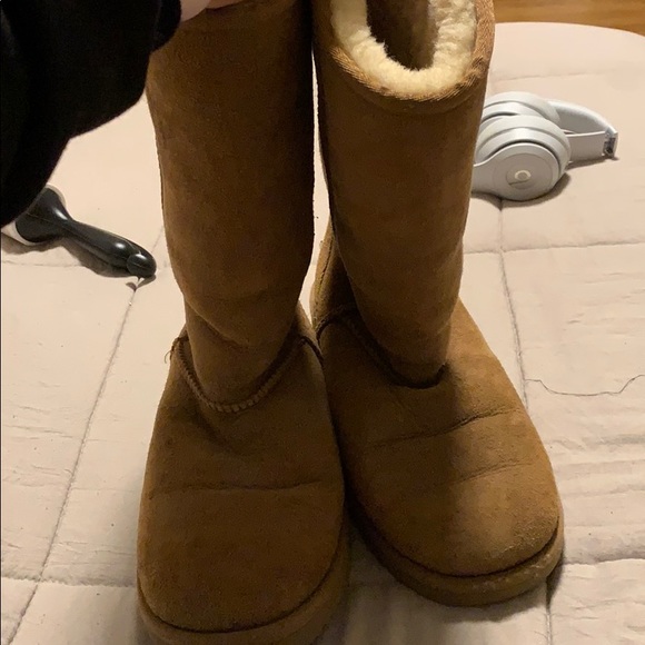 UGG Shoes - Ugg Boots